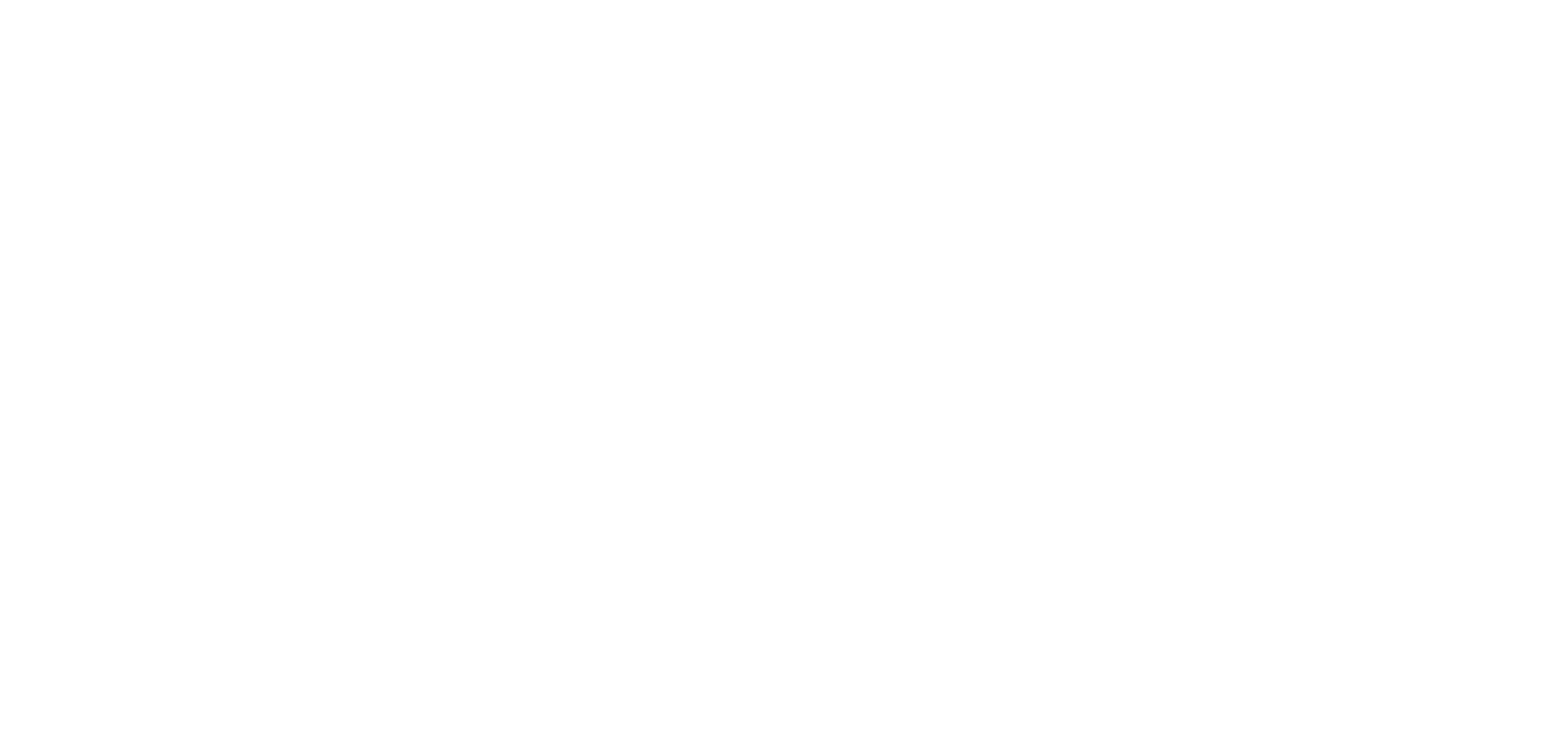 Am Dornbühel hochwertiges Immobilienprojekt