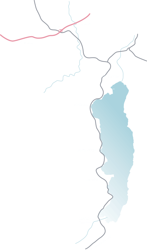 Am Dornbühel hochwertiges Immobilienprojekt