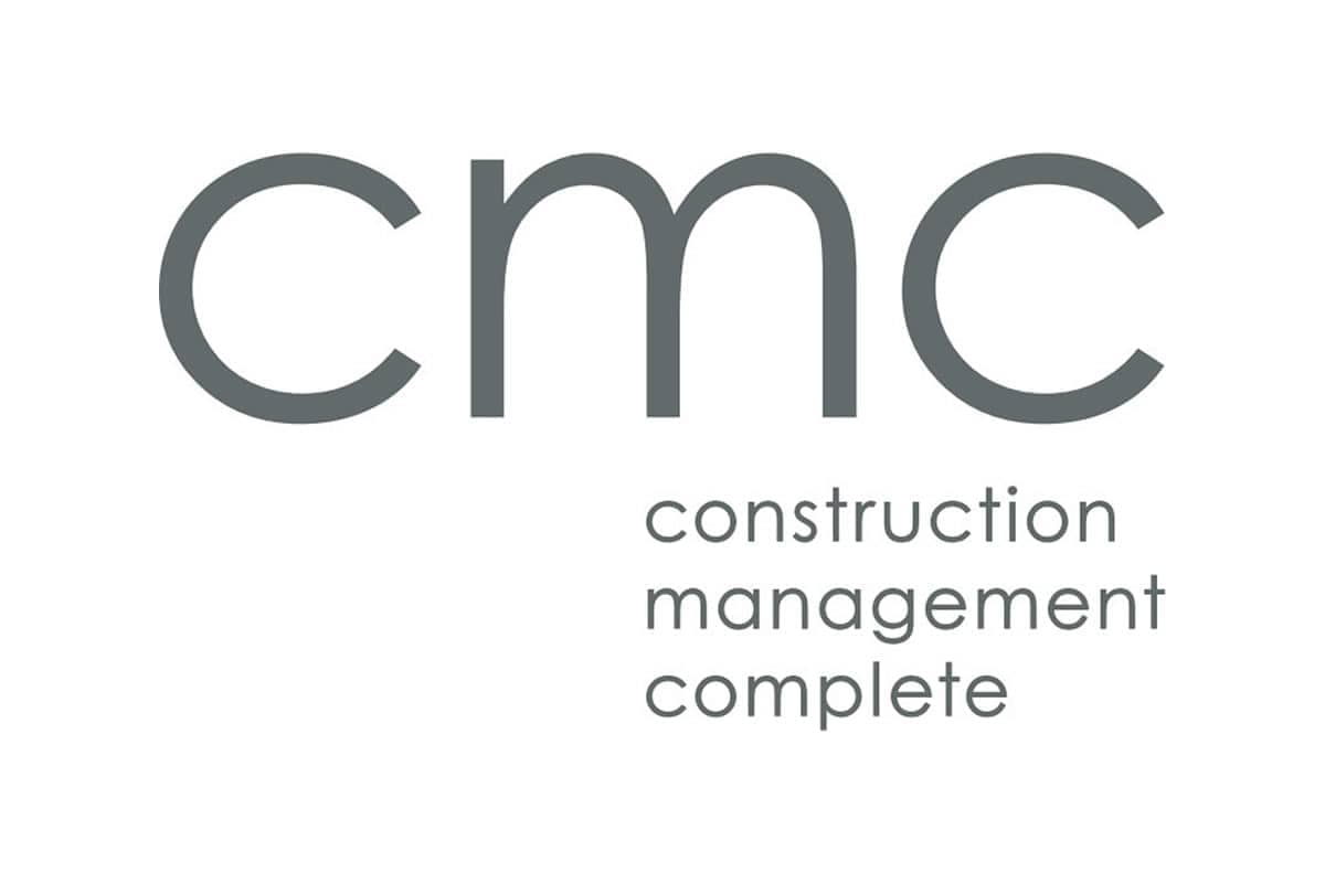 Logo CMC