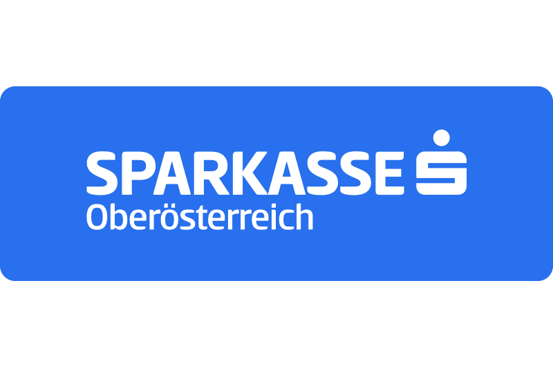 Logo Sparkasse